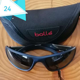 Bolle Sunglasses item