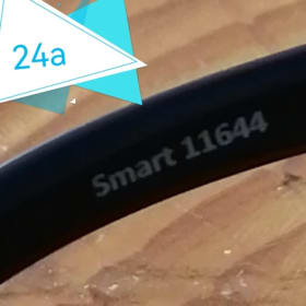 Bolle Sunglasses item