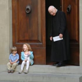 Michelle Piccolo Hill item