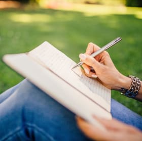 General admission for 6 sessions item