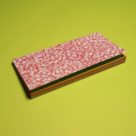 Que les marges nous permettant de respirer... (Livraison) item