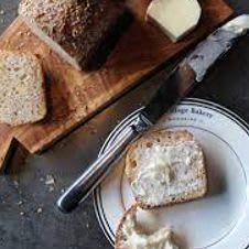 $100 Gift card to the Village Bakery in Woodside item