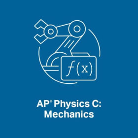 AP Physics item