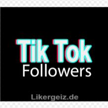 Is Buying TikTok Followers and Views a Smart Plan for Growth item