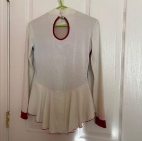 Red/White/Blue Long Sleeve item