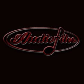 Premium Ceramic Film item