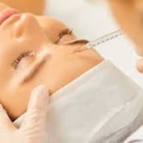 25 Units of Botox- Core Vitality Clinic item