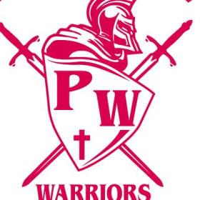 2025 3rd-8th grade boys travel bball tryout registration item