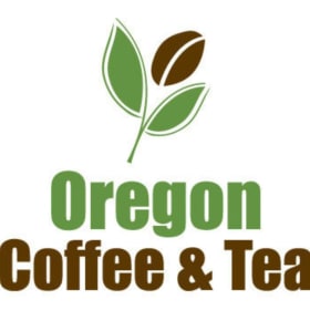 Gift Card & Cup item