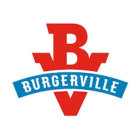 Gift Card to Burgerville item