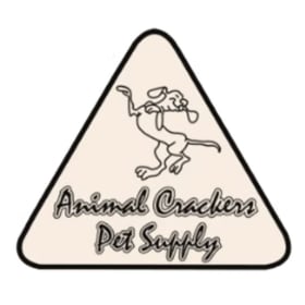 Pet Gift Basket item