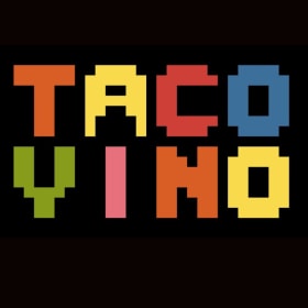 Tacovino Gift Card item