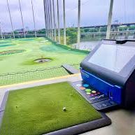 1 Bay (6 people max) item