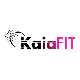 Kaia Fit for You & A Buddy: One Month VOUCHER item