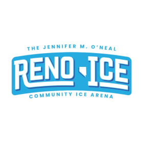 Reno Ice for 4 people item