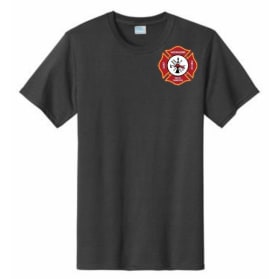 T-shirt  -  Small - XL item