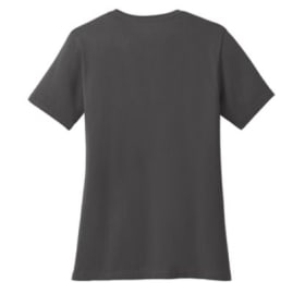 V-Neck T-Shirt   -    Small - XL item