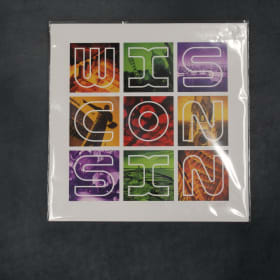 Item #40 Photography by MB Squared Photography item