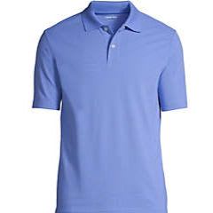 Men's polo shirt - XL item