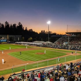 Home Run! Value $175 item