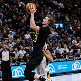 2 Tickets vs Indiana Pacers (2/3/25) item