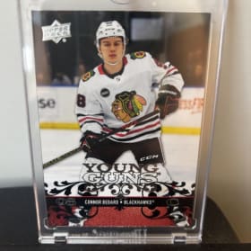 Collectors Take Note! Value: Sky is the limit! item