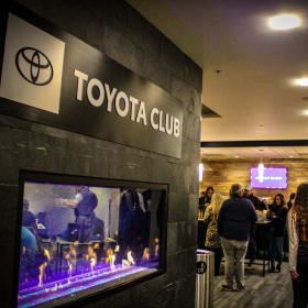 2 Club Seats vs Minnesota Timberwolves (1/30/25) item