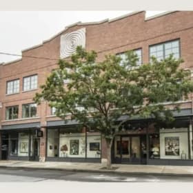 3 Night Get-Away at Elevation Loft item