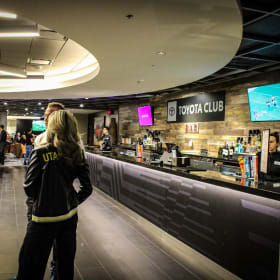 2 Tickets vs Indiana Pacers (2/3/25) item