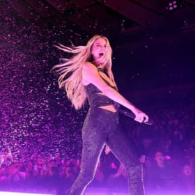 2 Tickets to Kelsea Ballerini item