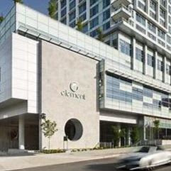 Element by Westin. Value $300 item