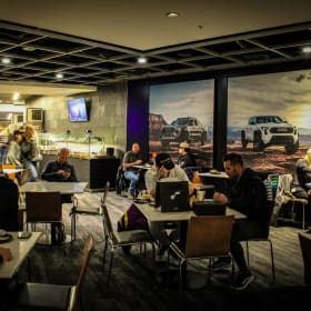 4 Tickets & Lauri Signed Shoes vs Portland (4/9/25) item