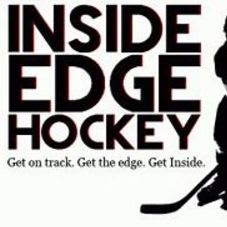 Training and Dinner. Value $400 item