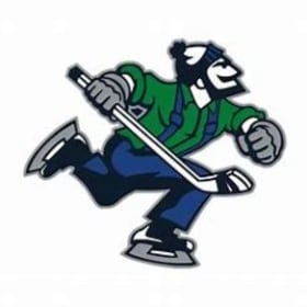 Hockey Night in the Club. Value $360 item