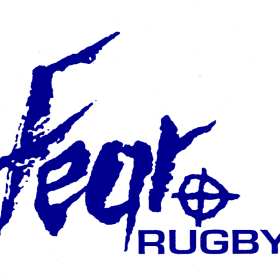 Travel Sponsorship item