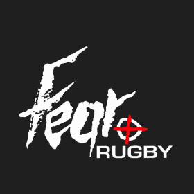 Team Sponsorship item