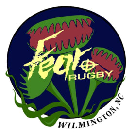 Advertising Sponsorship item