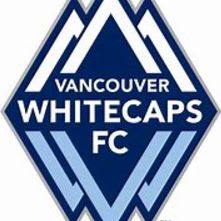 Cap's & Pregame! Value $200 item