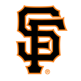 San Francisco Giants Tickets x2 VOUCHER B item