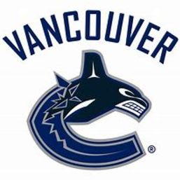 Canucks vs Sabres + dinner at Coast. Value $650 item