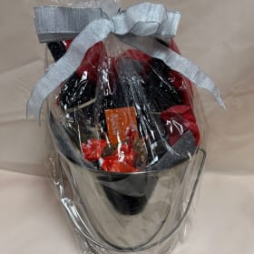 Date Night. Value $240 item