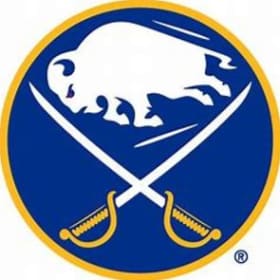 Canucks vs Sabres + dinner at Coast. Value $650 item