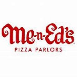 Home Run! Value $175 item