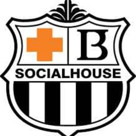 Cap's & Pregame! Value $200 item