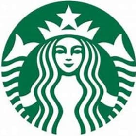 Lululemon. Value $300 item