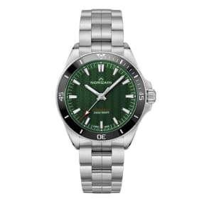NORQAIN Adventure NEVEREST Automatic 40mm item