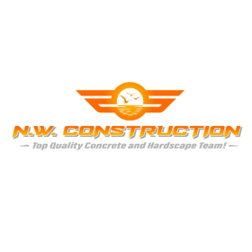 20 x 20 Concrete Pad item