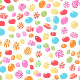 Sweet-Single Stick item