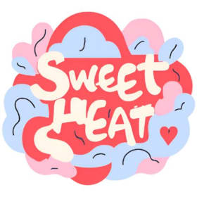 Sweet Heat-Single Stick item