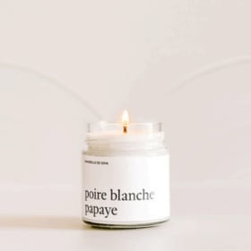 Chandelle 212 ml (50h) item